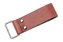 Willumsen Wild1 W121DSW Dark Stonewashed, Cuchillo Bushcraft 21 Willumsen Wild1 W121DSW Dark Stonewashed, Cuchillo Bushcraft -Böker Ventas WNW121DSW 10 willumsen