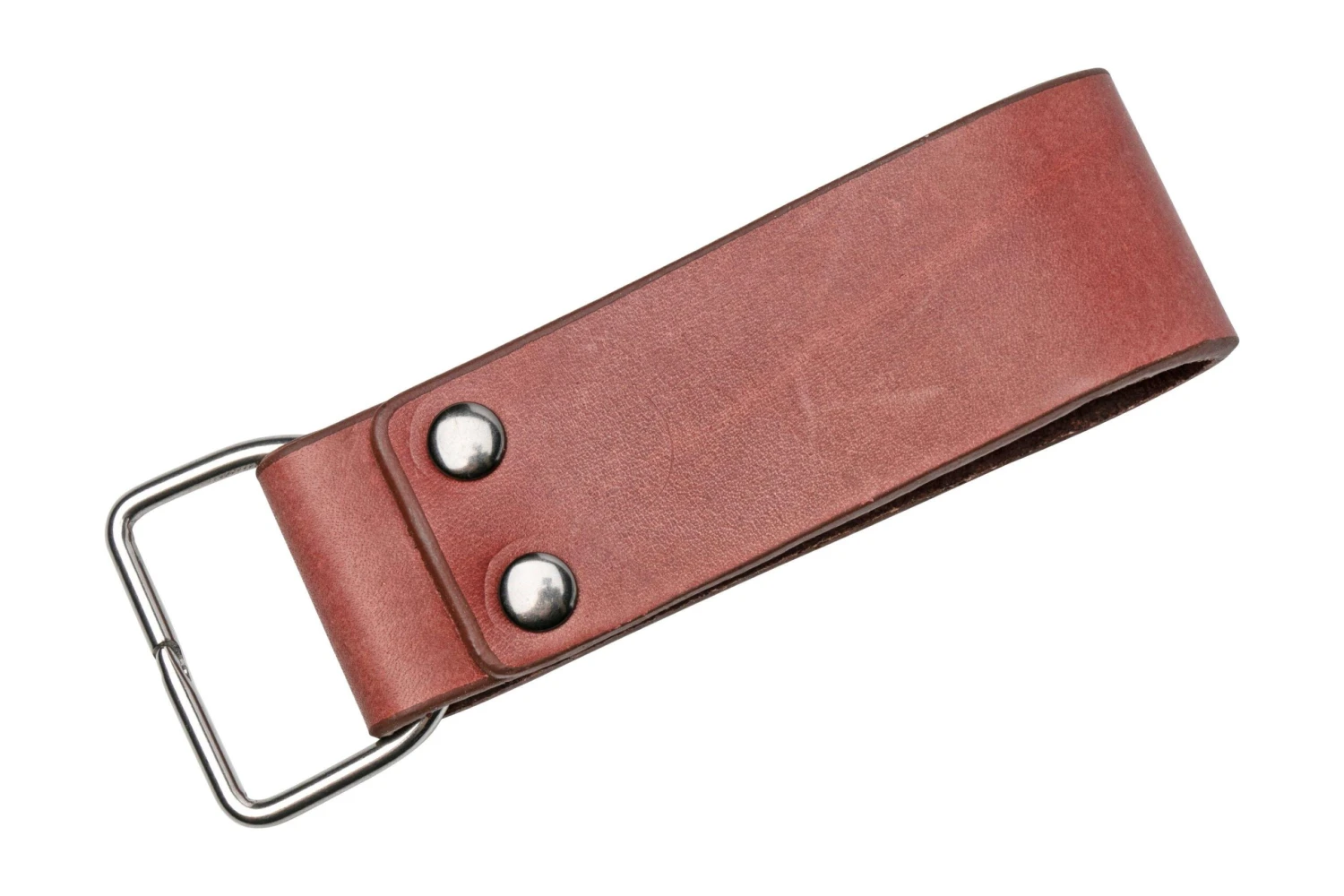 Willumsen Wild1 W121DSW Dark Stonewashed, Cuchillo Bushcraft 12 Willumsen Wild1 W121DSW Dark Stonewashed, Cuchillo Bushcraft - Imagen 10