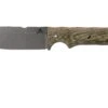 White River Knives FC4 Firecraft Cuchillo De Supervivencia, Con Funda Con Firesteel Kydex -Böker Ventas WRFC4 01 white river knives