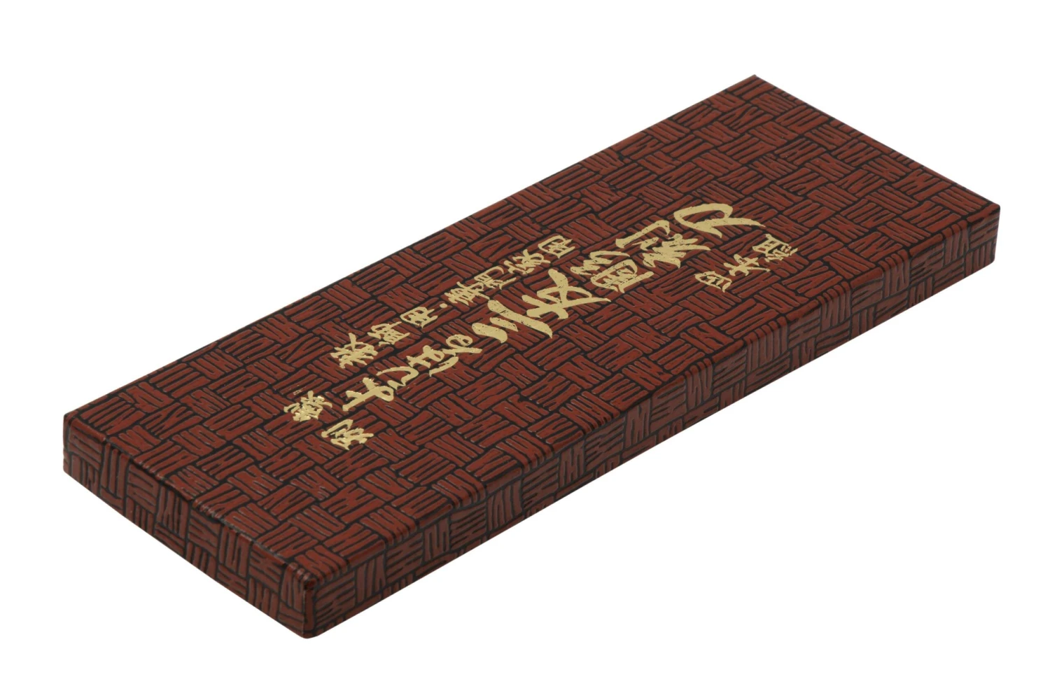 Yoshiharu Y-4 Mitomoto Cuchillos Japoneses Para Tallar Madera, Juego De 4 6 Yoshiharu Y-4 Mitomoto Cuchillos Japoneses Para Tallar Madera, Juego De 4 - Imagen 4