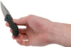 Zero Tolerance 0022 Navaja, Tim Galyean Design -Böker Ventas ZT0022 08 zero tolerance