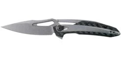 Zero Tolerance 0990 Navaja