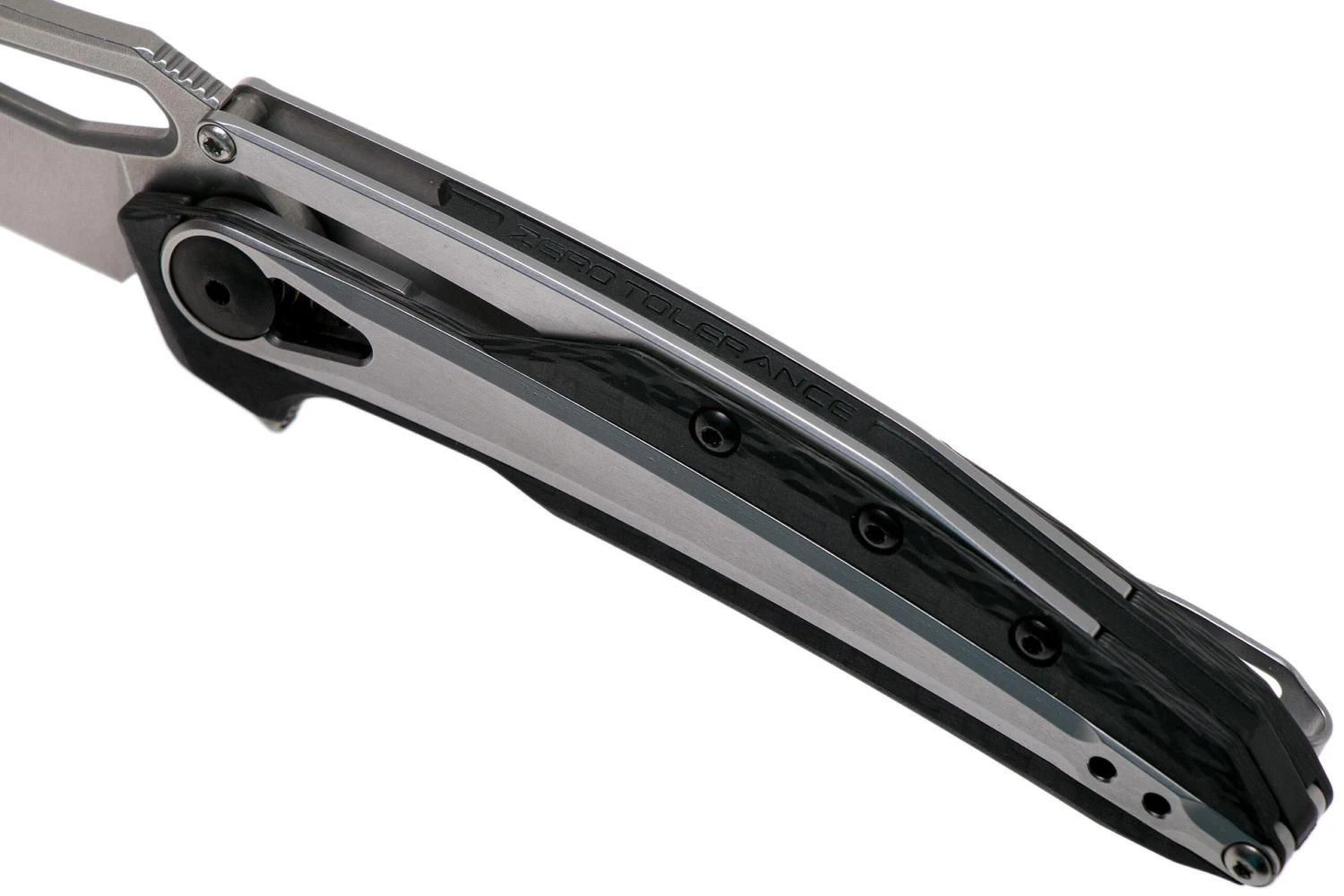 Zero Tolerance 0990 Navaja 9 Zero Tolerance 0990 Navaja - Imagen 7