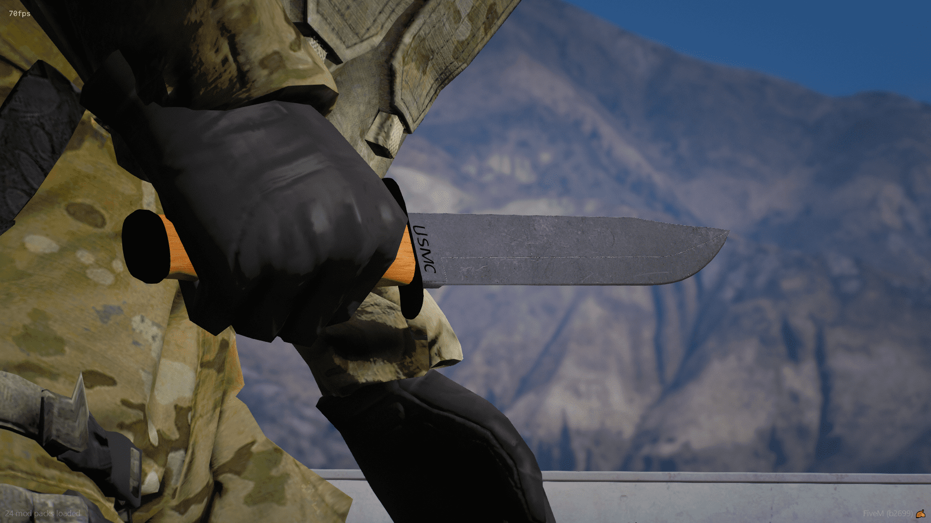 Böker Ventas -Böker Ventas 08a621 218 20230608121046 1