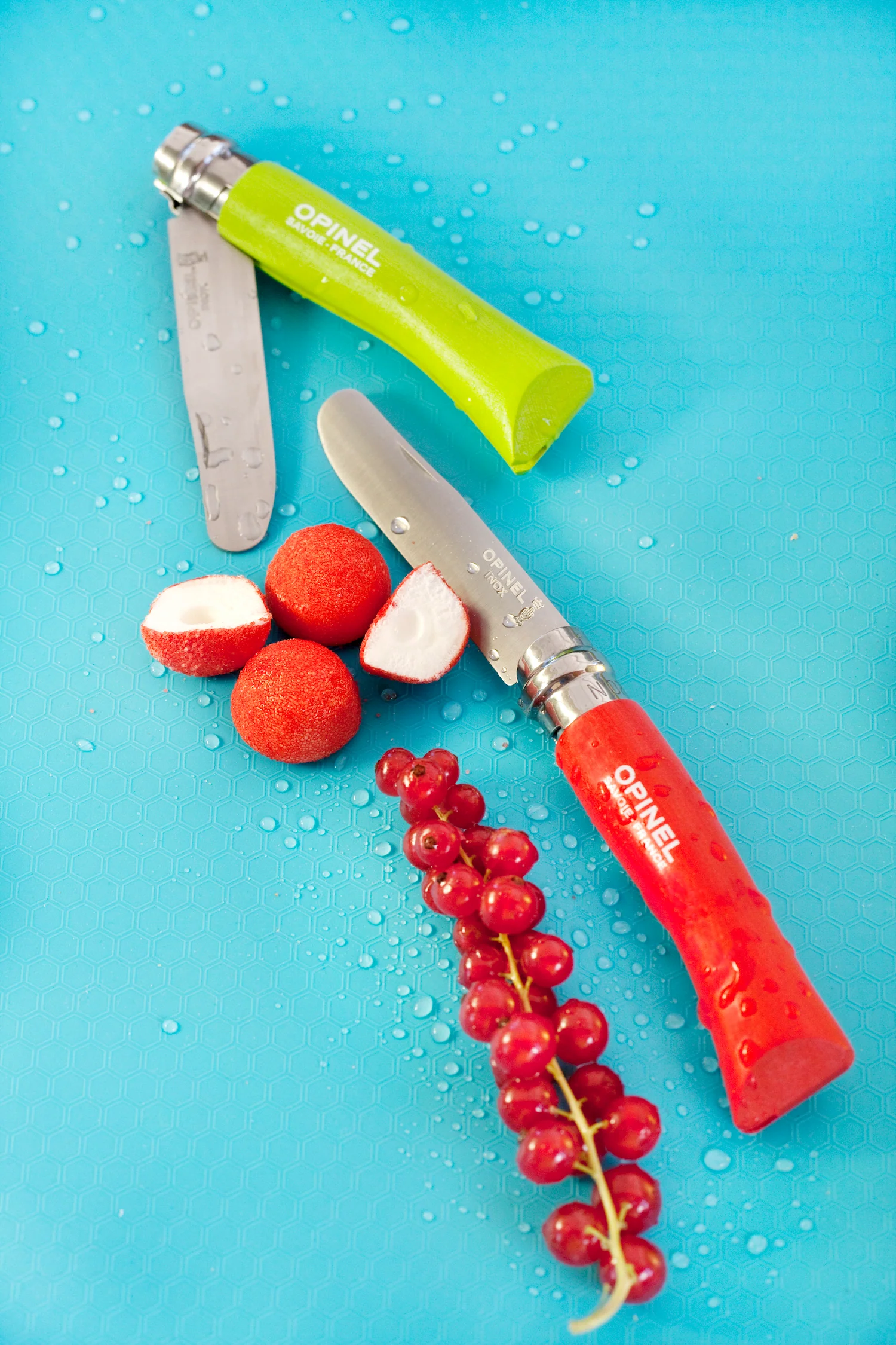 Böker Ventas -Böker Ventas