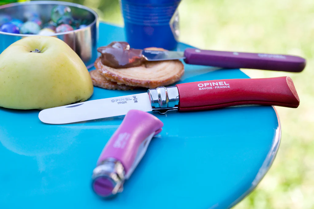 Böker Ventas -Böker Ventas