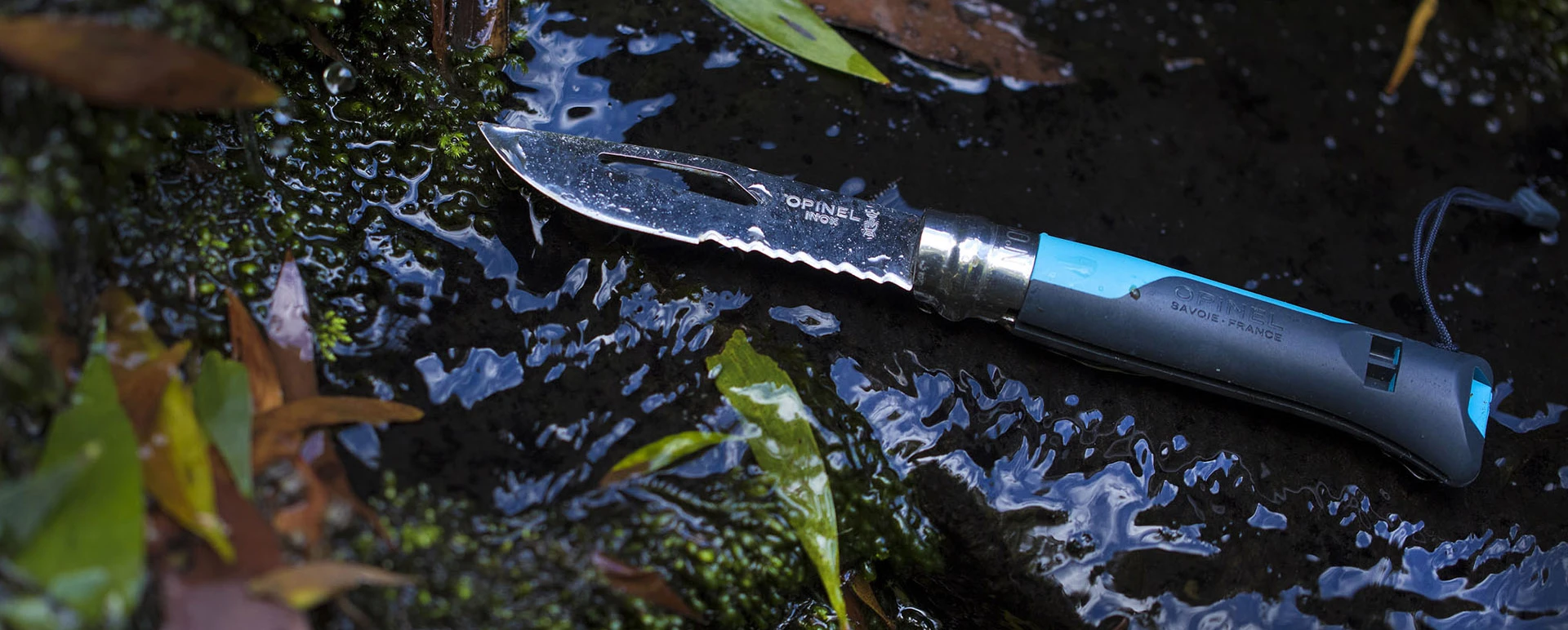 Böker Ventas -Böker Ventas a1aeb85b2f511c2423d898ee088d.jpg