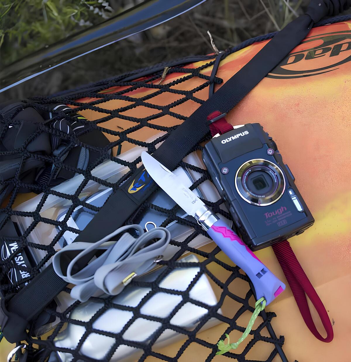 Böker Ventas -Böker Ventas z7007850542089 76367adcd0e713548d22c3a0db356902 2 1