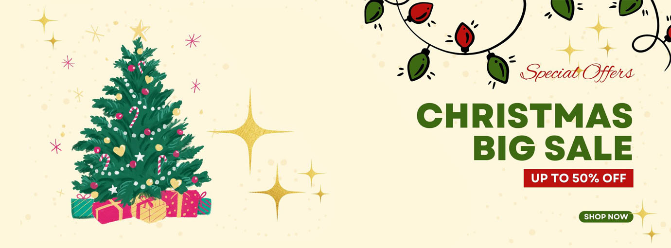 Böker Ventas -Böker Ventas 63